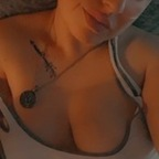 Leaked mechanicbabe06 onlyfans leaked