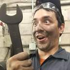Leaked mechaniclink onlyfans leaked