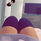 Leaked meddie21 onlyfans leaked