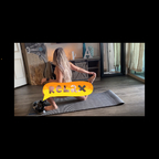 Leaked medicalmuscle2020 onlyfans leaked