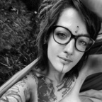 Leaked medihasan onlyfans leaked