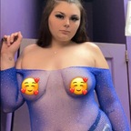 Leaked medusas_garden onlyfans leaked