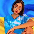 Leaked meduzatrahineraa onlyfans leaked