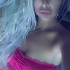 Leaked meechiebaby2020 onlyfans leaked