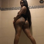 Leaked meehsocool onlyfans leaked