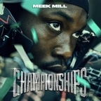 Leaked meekmill onlyfans leaked