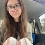 Leaked meerkle onlyfans leaked