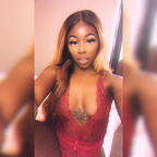 Leaked meetmyaa onlyfans leaked