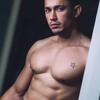 Leaked mefrain onlyfans leaked