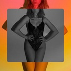 Leaked meg.mark onlyfans leaked