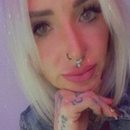 Leaked megaliftss1 onlyfans leaked
