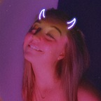 Leaked megan.miller onlyfans leaked