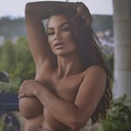 Leaked meganbloomluxury onlyfans leaked