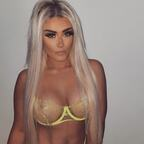 Leaked megandiamonduk onlyfans leaked