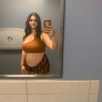 Leaked meganeats onlyfans leaked