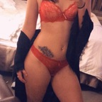 Leaked meganjade312 onlyfans leaked