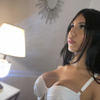 Leaked meganlopez13 onlyfans leaked