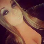 Leaked meganmae onlyfans leaked