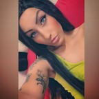Leaked meganmia onlyfans leaked