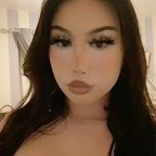 Leaked megann_20 onlyfans leaked