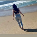 Leaked megannasty onlyfans leaked