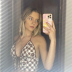 Leaked meganrose.ee onlyfans leaked
