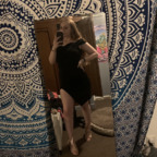 Leaked meganrosee onlyfans leaked