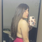 Leaked megantijuana onlyfans leaked