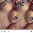 Leaked meganwestonlyfans onlyfans leaked