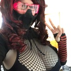 Leaked meganzucarious onlyfans leaked