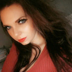 Leaked meggiej90 onlyfans leaked