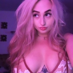 Leaked meggszie onlyfans leaked