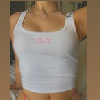 Leaked meggurt onlyfans leaked