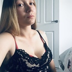 Leaked meggylb onlyfans leaked