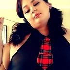 Leaked meggypooh08 onlyfans leaked