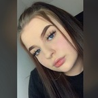 Leaked megkentxo onlyfans leaked