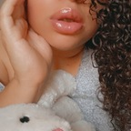 Leaked megnasty onlyfans leaked