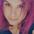 Leaked megoesmoo onlyfans leaked
