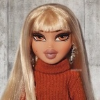Leaked megrileyx onlyfans leaked