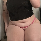 Leaked megs4774 onlyfans leaked