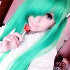 Leaked megumikoneko onlyfans leaked