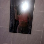 Leaked megx_98 onlyfans leaked