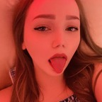 Leaked meimeipink onlyfans leaked