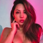 Leaked mekabear onlyfans leaked
