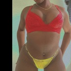 Leaked mekedatamara onlyfans leaked