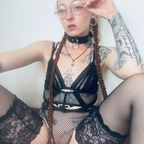 Leaked melabrownleaf onlyfans leaked