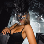 Leaked melaniekans onlyfans leaked