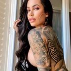 Leaked melaniepireshot onlyfans leaked