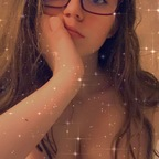 Leaked melanieroxxe onlyfans leaked
