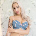 Leaked melaniewinther onlyfans leaked